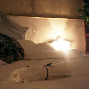 bed-art-barcelona.topbarcelonahotels.com/