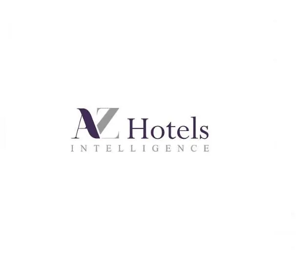 Guest house Ayz Elcano - Auto Check-In Property Malaga Spain